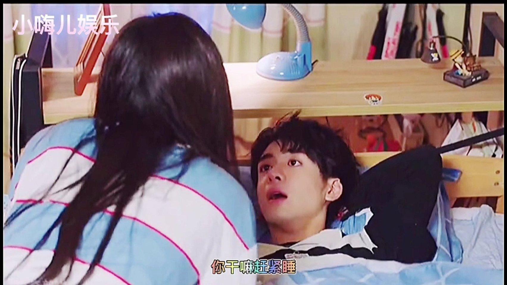 有没有什么好看的电影游戏画面