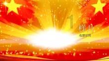 皮大衣打一字？游戏画面