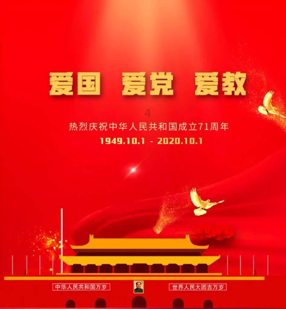 工厂上班，工资又不高，那些人还斗来斗去？游戏画面