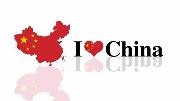 书画迎春！石湖荡镇又添一处艺术空间