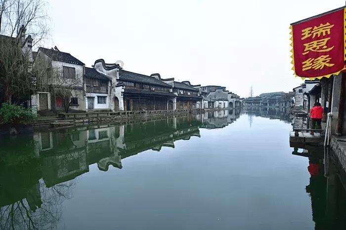 兰博基尼填颜色