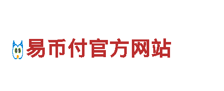万博官网APP大型显卡生产商